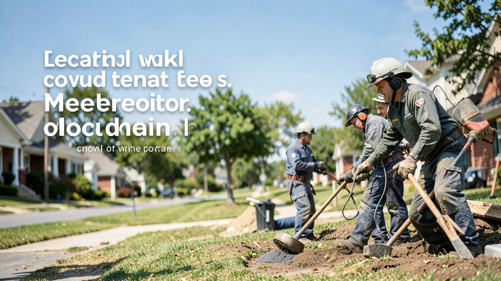 Mold Remediation in Manhattan Beach, CA near me